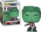 Funko! POP Vinyl Titans S1 Beast Boy 2