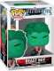 Funko! POP Vinyl Titans S1 Beast Boy 3