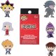 Funko! PIN Blind Bag Yu-GI-Oh 1