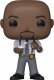 FUNKO POP! Vinilinė figūrėlė: Brooklyn Nine-Nine - Terry Jeffords 1