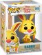 FUNKO POP! Vinyl Figure: Disney: Winnie the Pooh - Rabbit 1