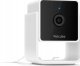 Petcube Cam | Pet monitoring camera | WiFi, 1080p 1