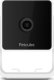 Petcube Cam | Pet monitoring camera | WiFi, 1080p 2