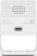 Petcube Cam | Pet monitoring camera | WiFi, 1080p 4