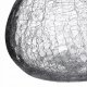 SERENITE Wazon 16xh17cm 2