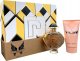Zestaw Paco Rabanne Olympea Solar Intense woda perfumowana 50ml + balsam do ciała 75ml 1