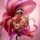 Zestaw Paco Rabanne Olympea Solar Intense woda perfumowana 50ml + balsam do ciała 75ml 2