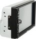 Radio BLUETEC BC9000 2DIN 7" kamera 2