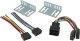 Radio BLUETEC BC9000 2DIN 7" kamera 3
