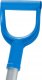 Łopata – zgarniacz śniegu do dachu 5,7m (61,5x14cm) 3