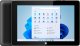 ML Tablet 2in1 Kruger&Matz EDGE 1089 1
