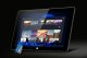 ML Tablet 2in1 Kruger&Matz EDGE 1089 10