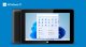 ML Tablet 2in1 Kruger&Matz EDGE 1089 11