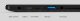 ML Tablet 2in1 Kruger&Matz EDGE 1089 12