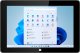 ML Tablet 2in1 Kruger&Matz EDGE 1089 2