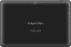 ML Tablet 2in1 Kruger&Matz EDGE 1089 3