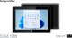 ML Tablet 2in1 Kruger&Matz EDGE 1089 6