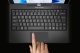 ML Tablet 2in1 Kruger&Matz EDGE 1089 7