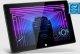ML Tablet 2in1 Kruger&Matz EDGE 1089 9