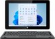 ML Tablet 2in1 Kruger&Matz EDGE 1089 1