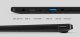 ML Tablet 2in1 Kruger&Matz EDGE 1089 15