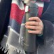 Kubek termiczny 440ml Ruhhy 25114 3