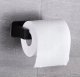 Uchwyt na papier toaletowy Ruhhy 25067 4