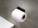 Uchwyt na papier toaletowy Ruhhy 25067 6