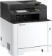 KYOCERA ECOSYS MA2600cwfx 2.4/5GHz 26ppm 1