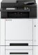 KYOCERA ECOSYS MA2600cwfx 2.4/5GHz 26ppm 1