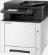 KYOCERA ECOSYS MA2600cwfx 2.4/5GHz 26ppm 3