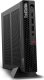 LENOVO ThinkStation P3 Tiny Intel Core i7-14700 32GB 1TB SSD A400 W11P TopSeller 1