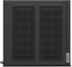 LENOVO ThinkStation P3 Tiny Intel Core i7-14700 32GB 1TB SSD A400 W11P TopSeller 1