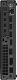 LENOVO ThinkStation P3 Tiny Intel Core i7-14700 32GB 1TB SSD A400 W11P TopSeller 2