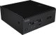LENOVO ThinkEdge SE50 Intel Core i5-8365UE 16GB 512GB SSD W11IOTE TopSeller 1
