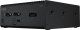 LENOVO ThinkEdge SE50 Intel Core i5-8365UE 16GB 512GB SSD W11IOTE TopSeller 1