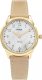 ZEGAREK DAMSKI TIMEX TW2W15800 MODERN EASY READER - INDIGLO + BOX 1