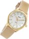 ZEGAREK DAMSKI TIMEX TW2W15800 MODERN EASY READER - INDIGLO + BOX 2