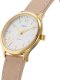 ZEGAREK DAMSKI TIMEX TW2W15800 MODERN EASY READER - INDIGLO + BOX 3
