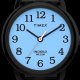 ZEGAREK DAMSKI TIMEX TW2W15800 MODERN EASY READER - INDIGLO + BOX 4