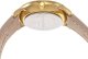 ZEGAREK DAMSKI TIMEX TW2W15800 MODERN EASY READER - INDIGLO + BOX 5