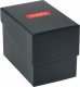 ZEGAREK DAMSKI TIMEX TW2W15800 MODERN EASY READER - INDIGLO + BOX 8
