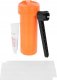 ZESTAW - DESKA SUP 140KG DMUCHANA ENERO 320x91x15CM SEA 10