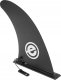 ZESTAW - DESKA SUP 170 KG DMUCHANA ENERO 350x81x15CM OCEAN 11