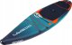 ZESTAW - DESKA SUP 170 KG DMUCHANA ENERO 350x81x15CM OCEAN 13