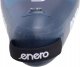 ZESTAW - DESKA SUP 170 KG DMUCHANA ENERO 350x81x15CM OCEAN 3