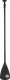 ZESTAW - DESKA SUP 170 KG DMUCHANA ENERO 350x81x15CM OCEAN 5