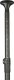 ZESTAW - DESKA SUP 170 KG DMUCHANA ENERO 350x81x15CM OCEAN 6