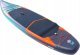 ZESTAW - DESKA SUP 170 KG DMUCHANA ENERO 350x81x15CM OCEAN 9
