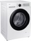 Pralka Samsung WW80CGC04DAH 4